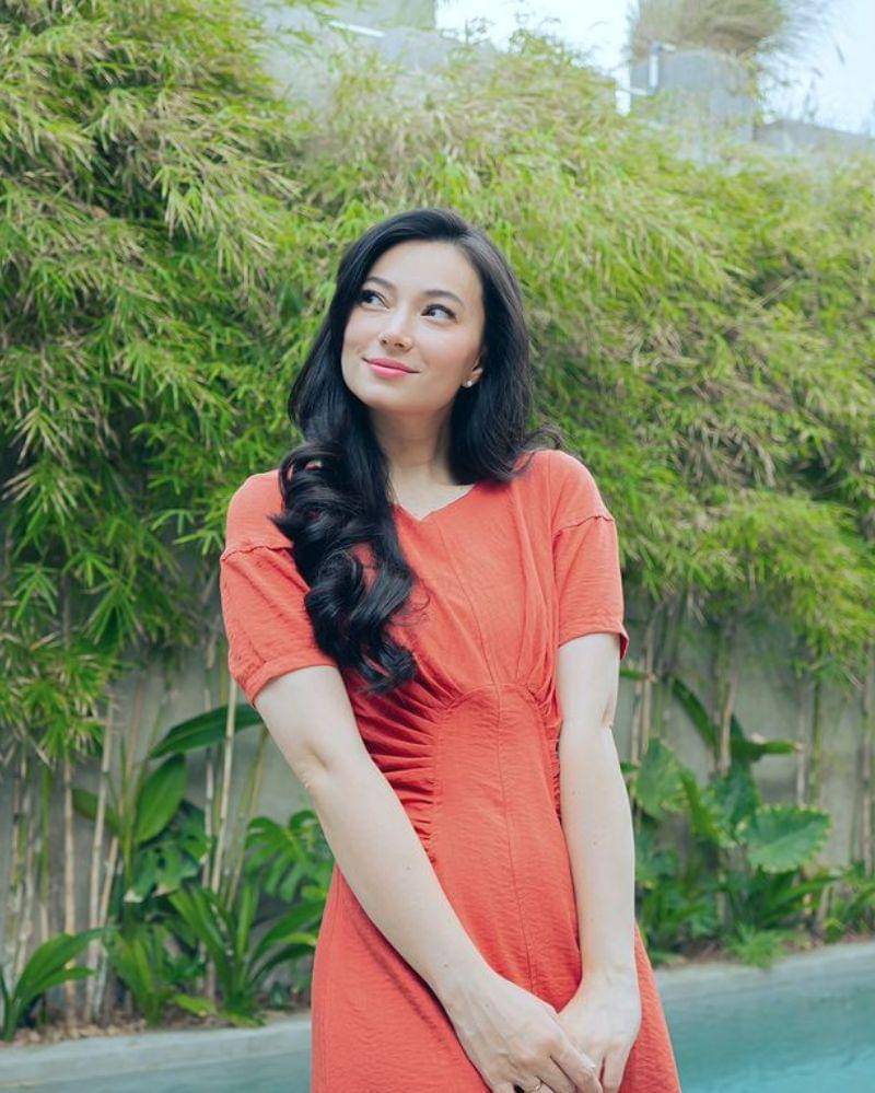 Instagram.com/asmirandah89